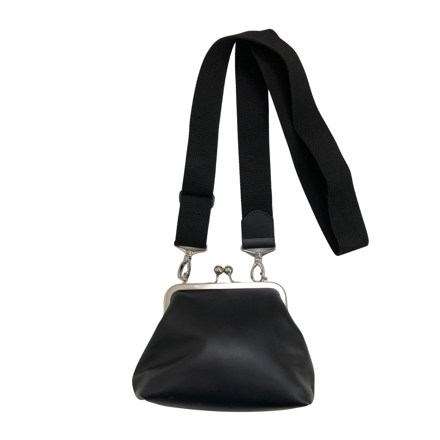 Unisex Marimekko - Shoulder bag, size Mini - (1)