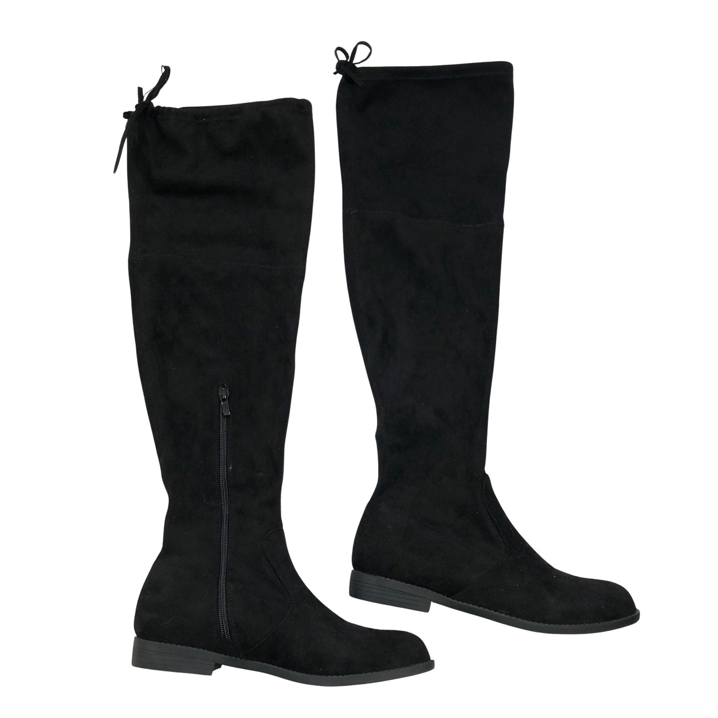 Unisex Duffy - Boots, size 39 - (1)