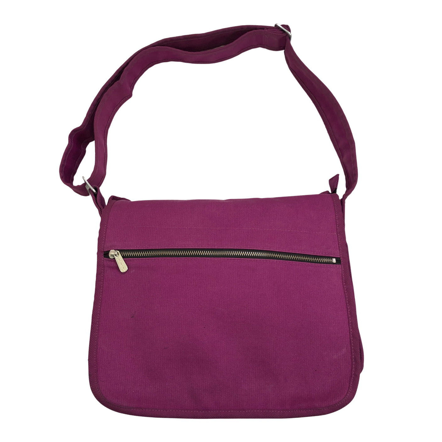 Unisex Marimekko - Shoulder bag, size Midi - (1)