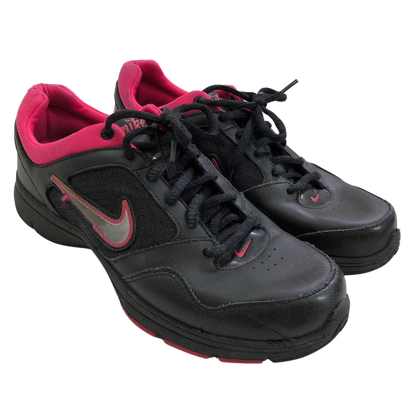 Unisex Nike - Sneakers, size 40 - (2)