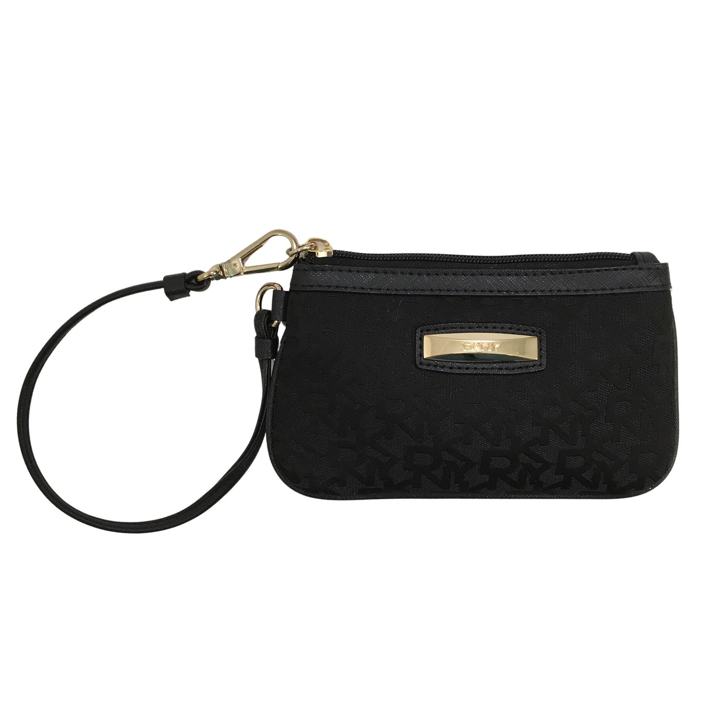 Unisex DKNY - Wallet, size No size - (1)