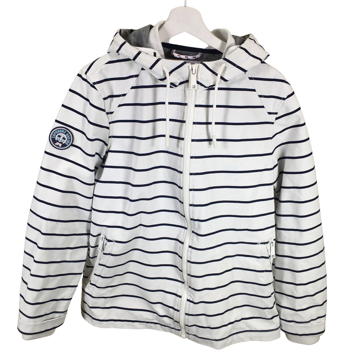 Unisex Superdry - Outdoor jacket, size 42 - (1)
