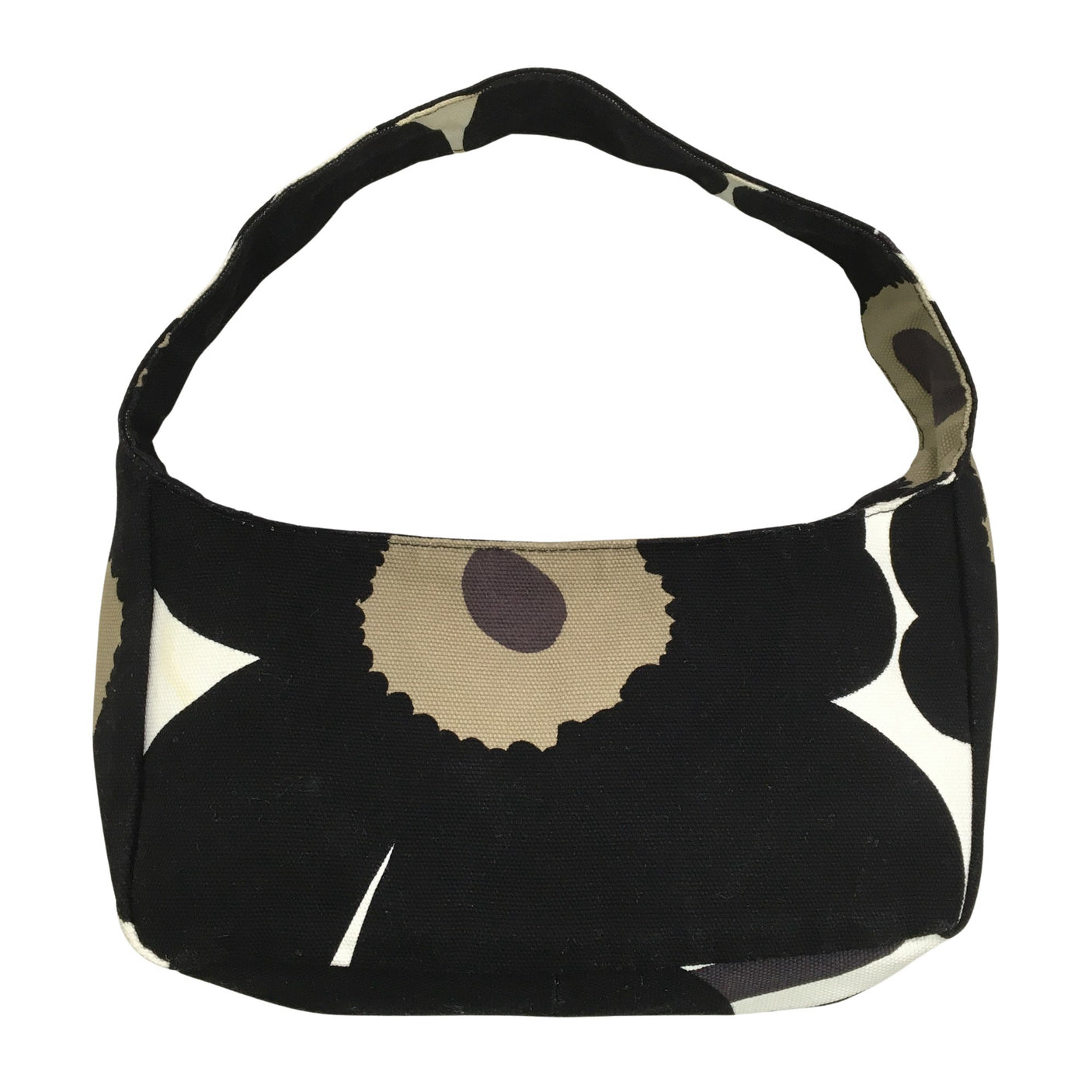Unisex Marimekko - Handbag, size Mini - (1)
