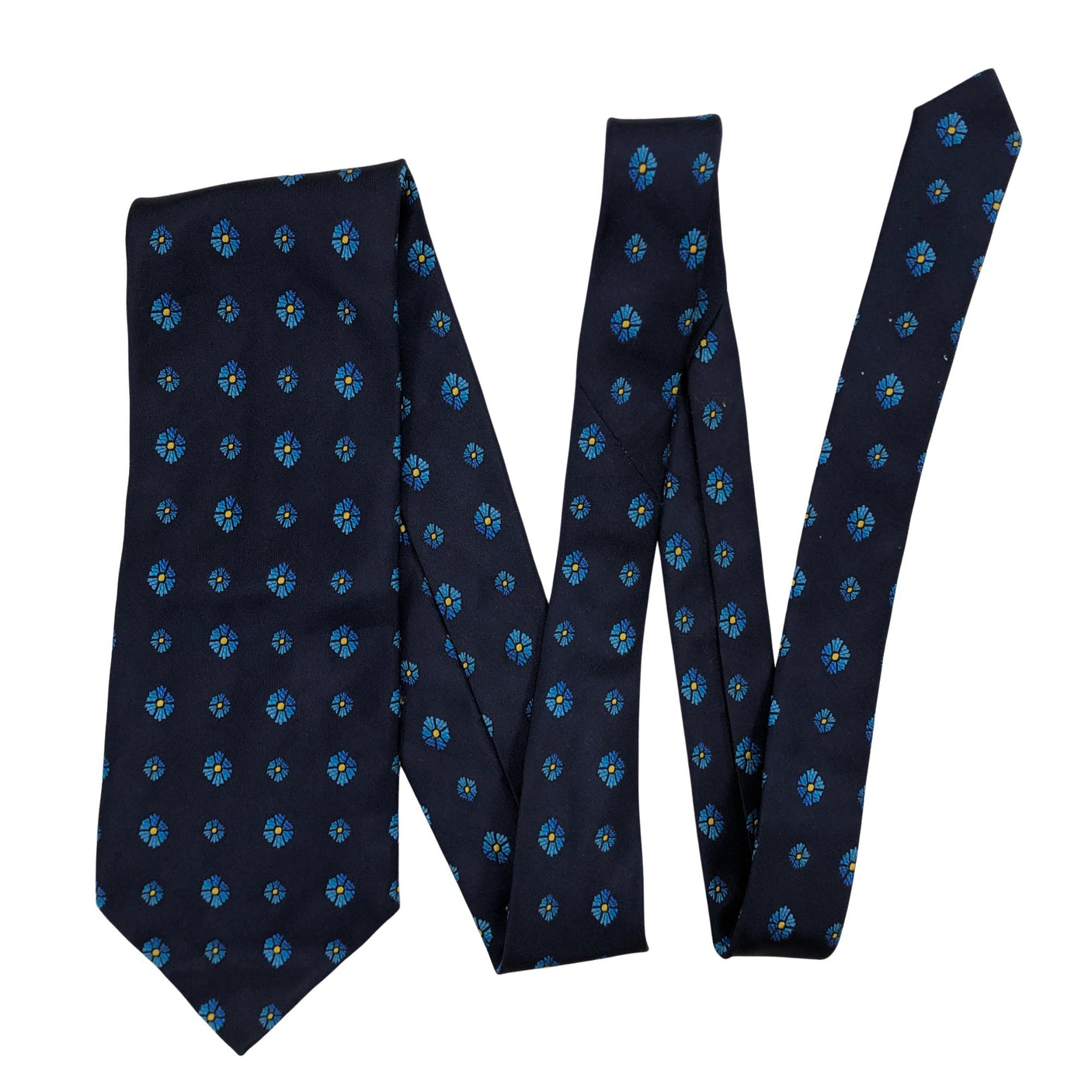 Unisex Uptown - Tie, size No size - (1)