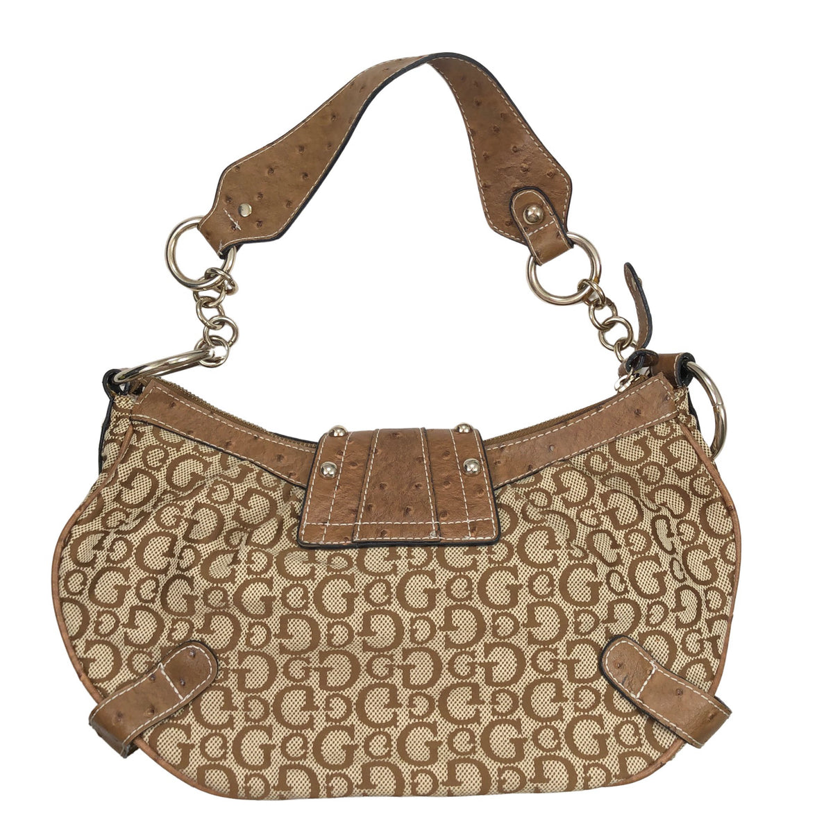 Unisex Guess - Handbag, size Midi - (2)
