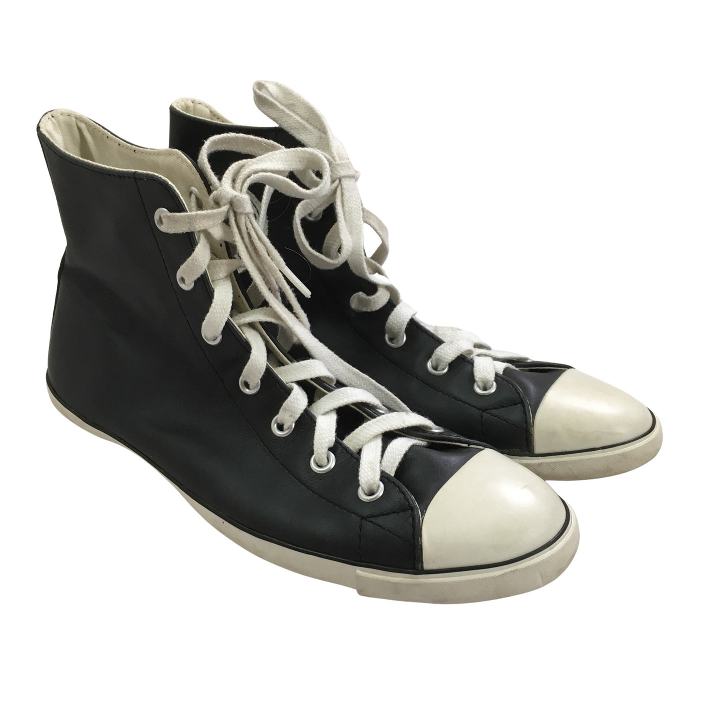 Unisex Converse - Sneakers, size 40 - (2)
