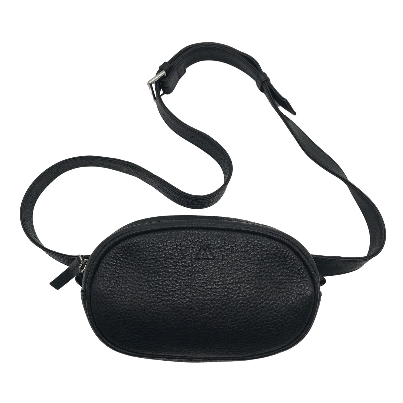 Unisex Markberg - Waist bag, size Mini - (1)