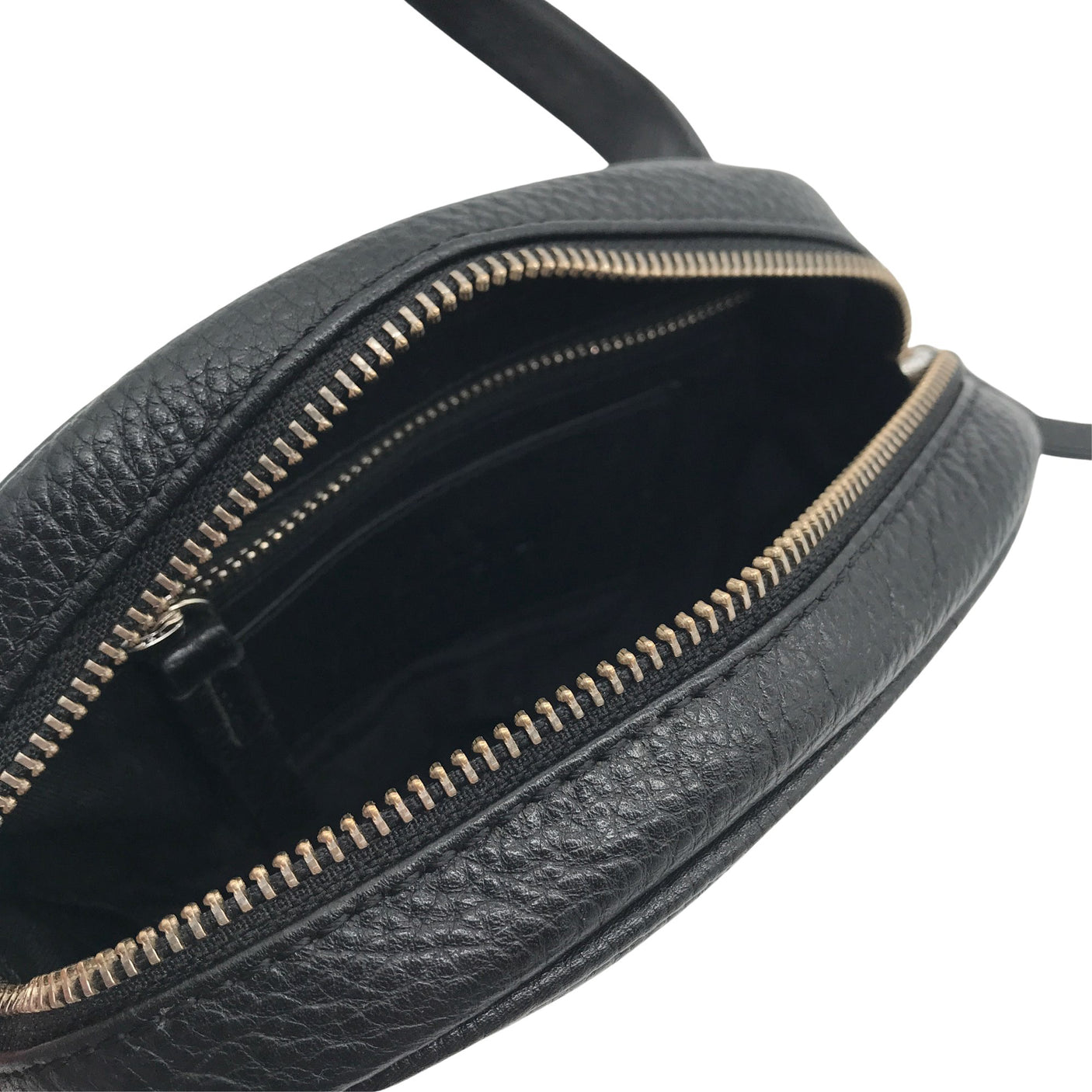 Unisex Markberg - Waist bag, size Mini - (3)