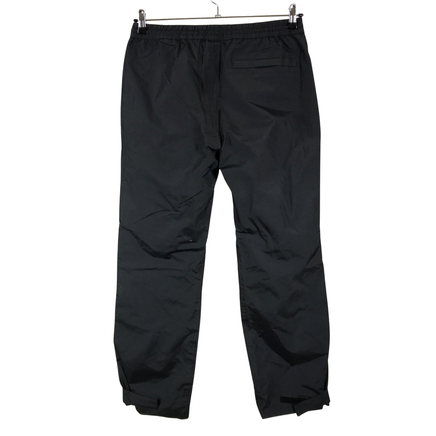 Unisex Tenson - Outdoor pants, size M - (2)