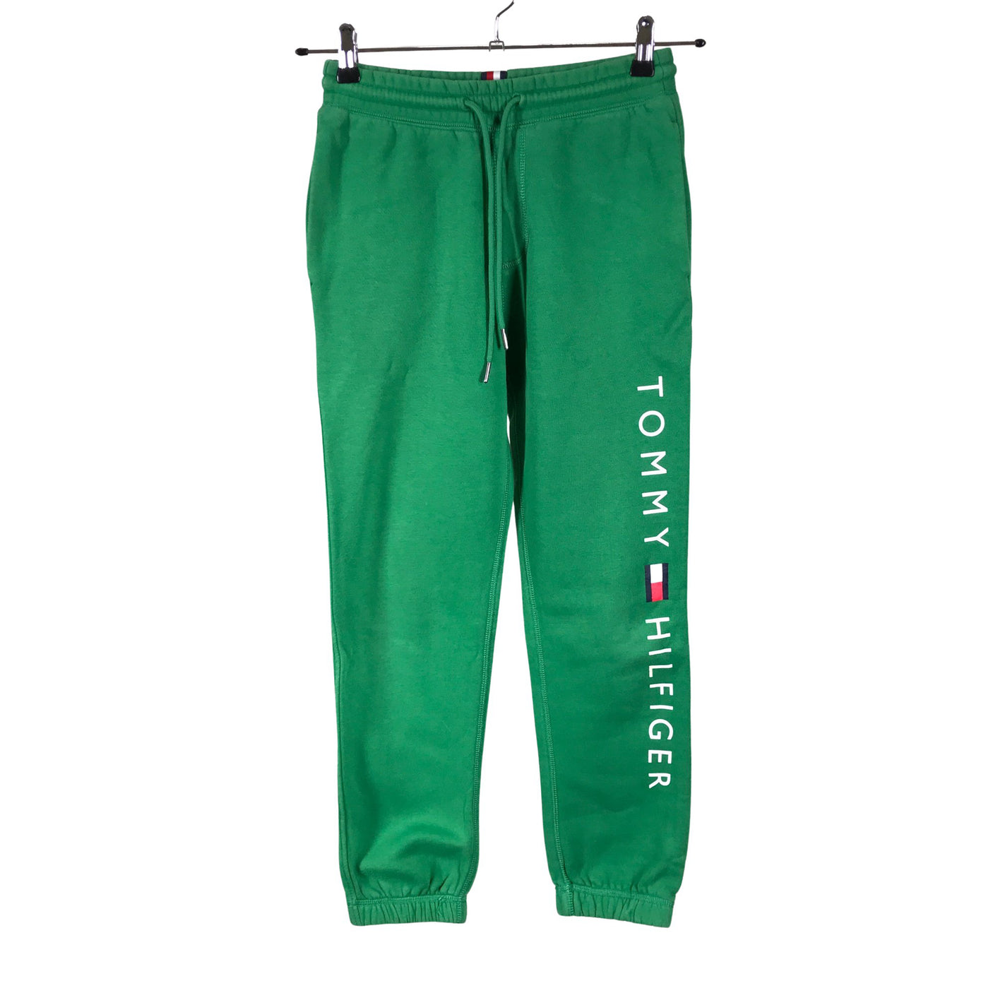 Unisex Tommy Hilfiger - Sweatpants, size 146 - 152 - (1)