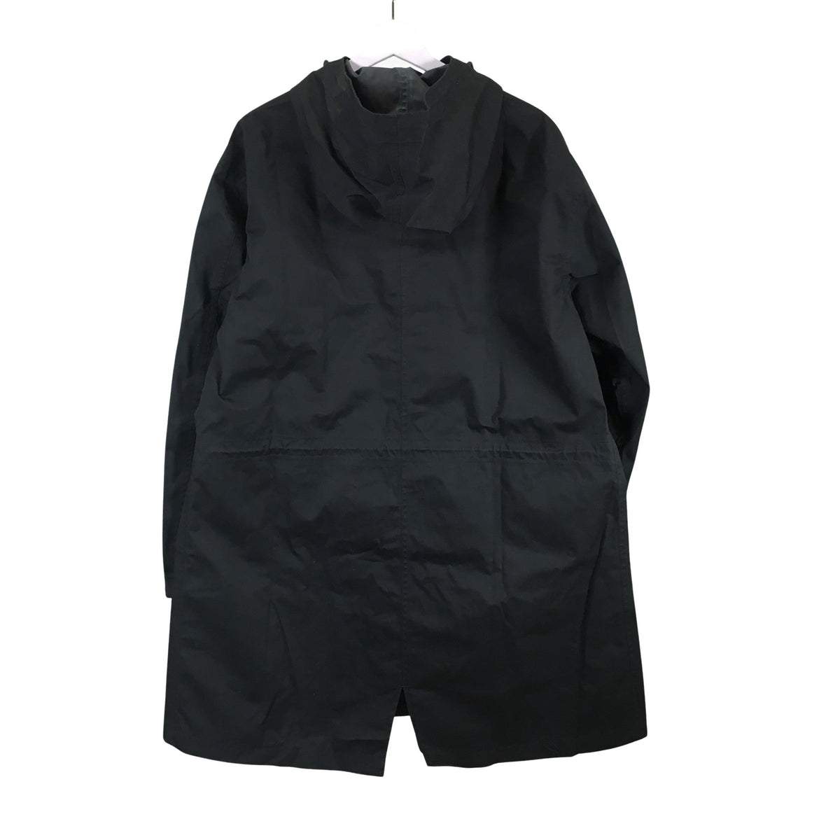 Unisex Uniqlo - Parka jacket, size L - (2)