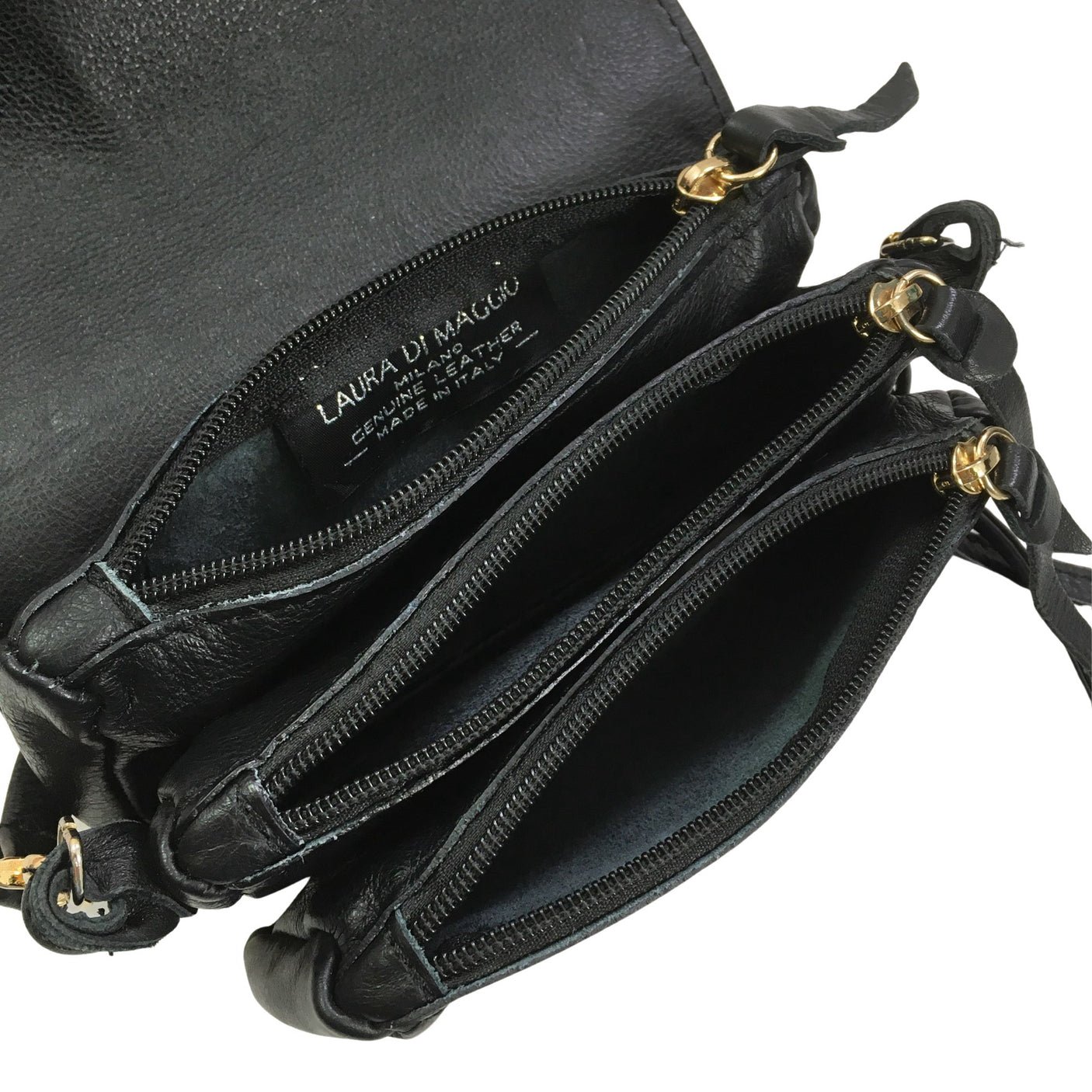 Shoulder bag, size Mini
