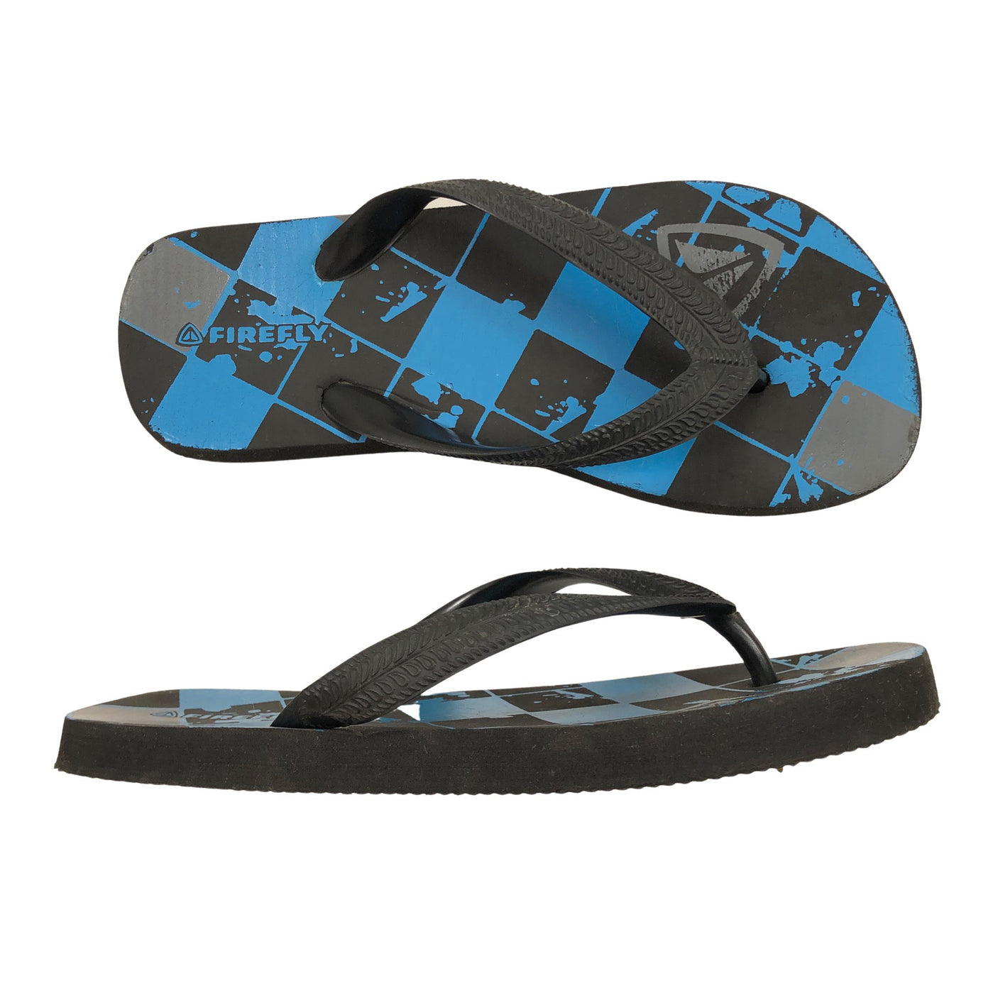 Unisex Firefly - Beach sandals, size 33 - (1)