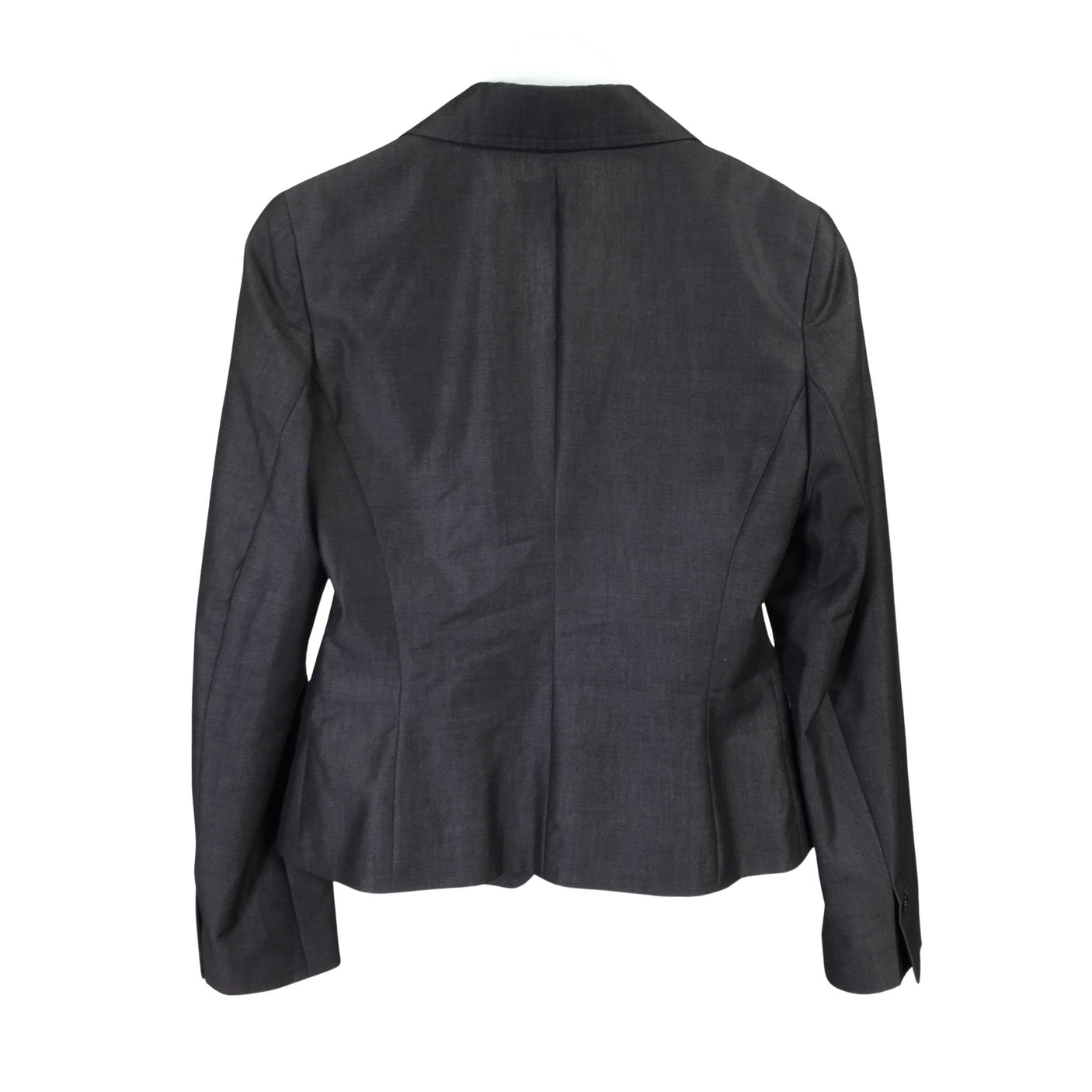 Unisex Marc Aurel - Jacket, size 36 - (2)