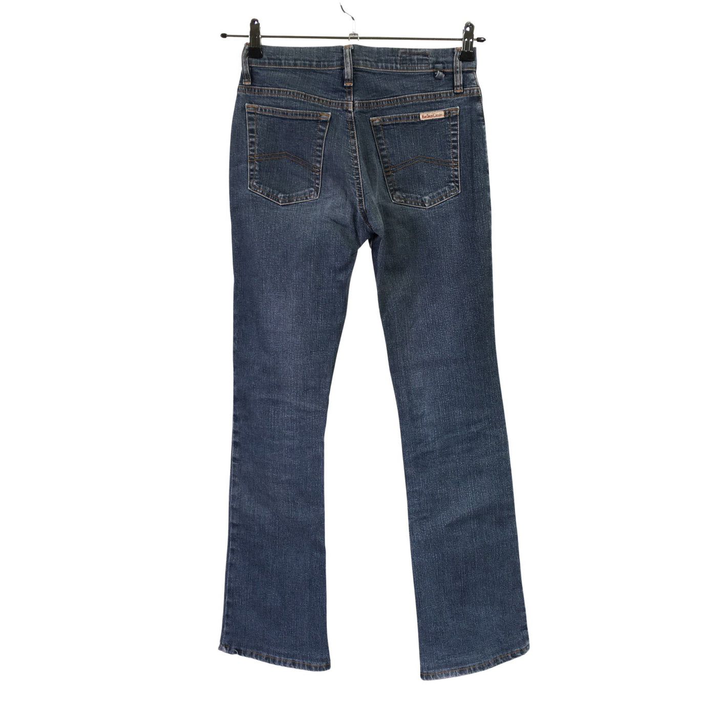 Unisex Marlboro Classics - Jeans, size 36 - (2)