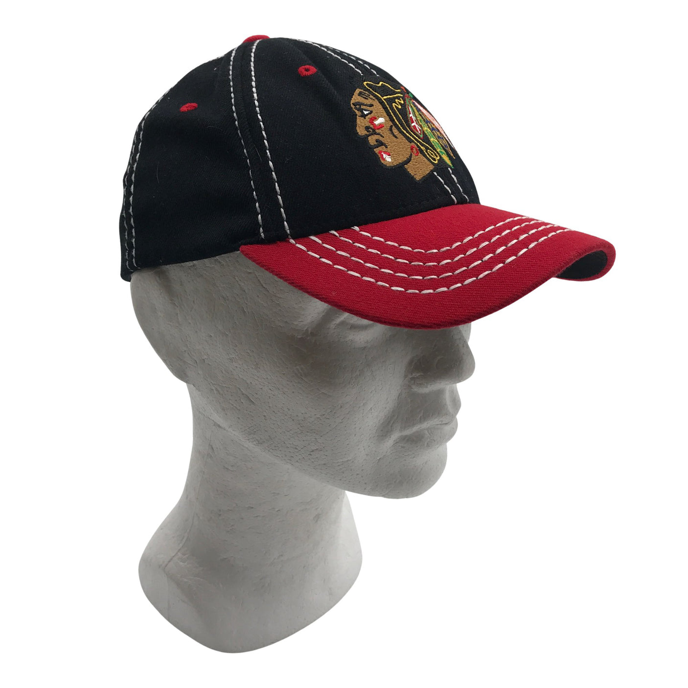Unisex Zephyr - Cap, size 54 - 56 cm - (1)