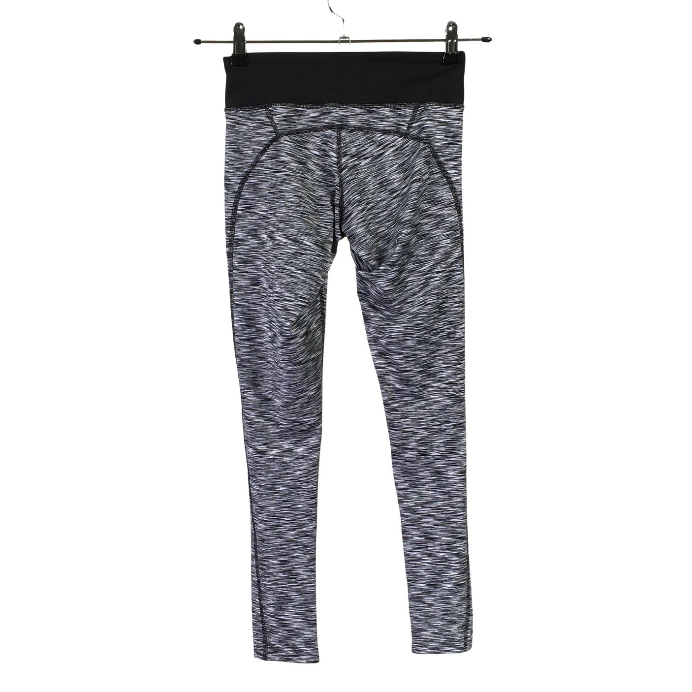 Unisex Soc - Sports leggings, size 36 - (2)