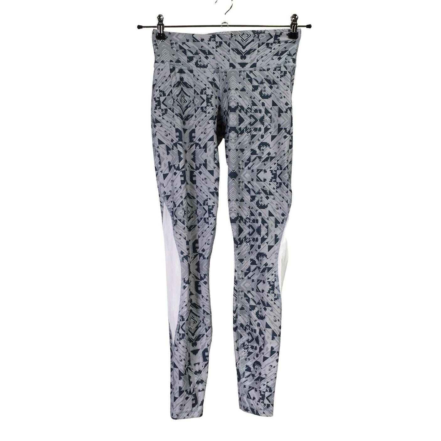 Unisex Puma - Sports leggings, size 36 - (1)