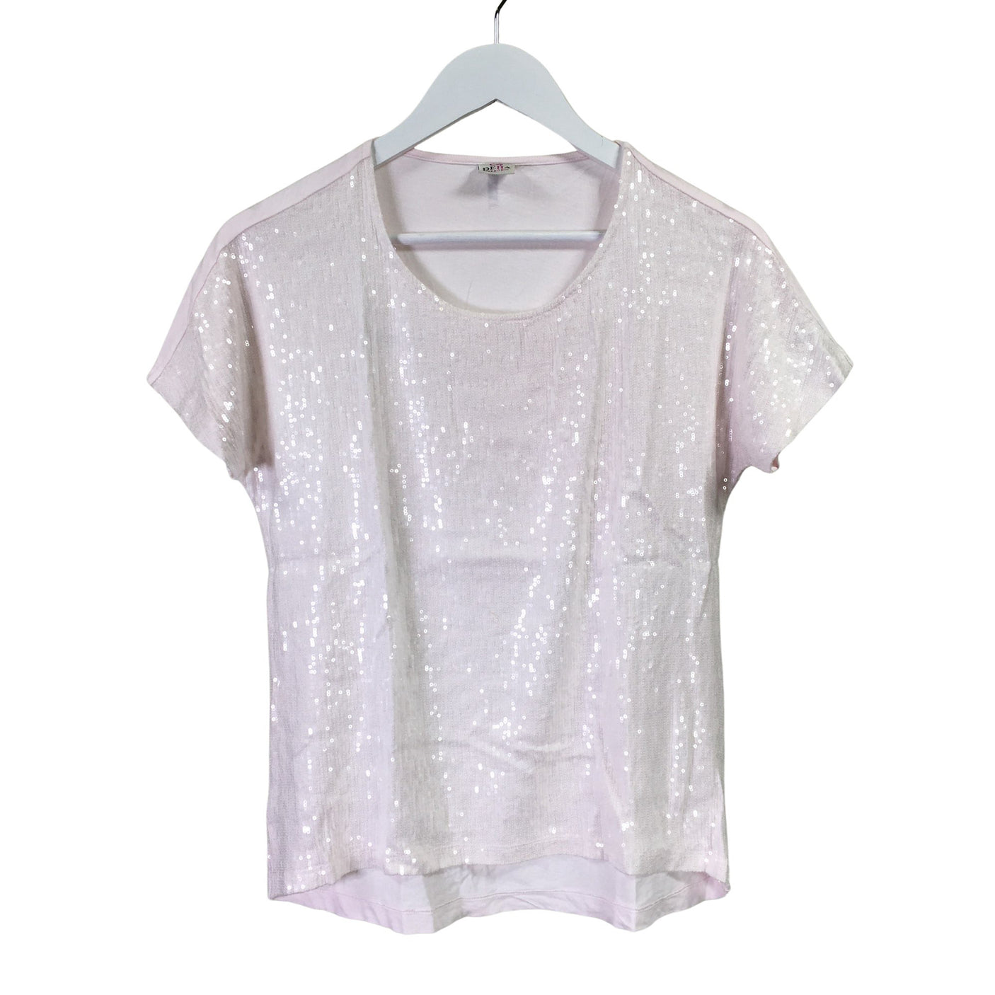 Unisex Deha Harmonic - Party shirt, size 34 - (1)