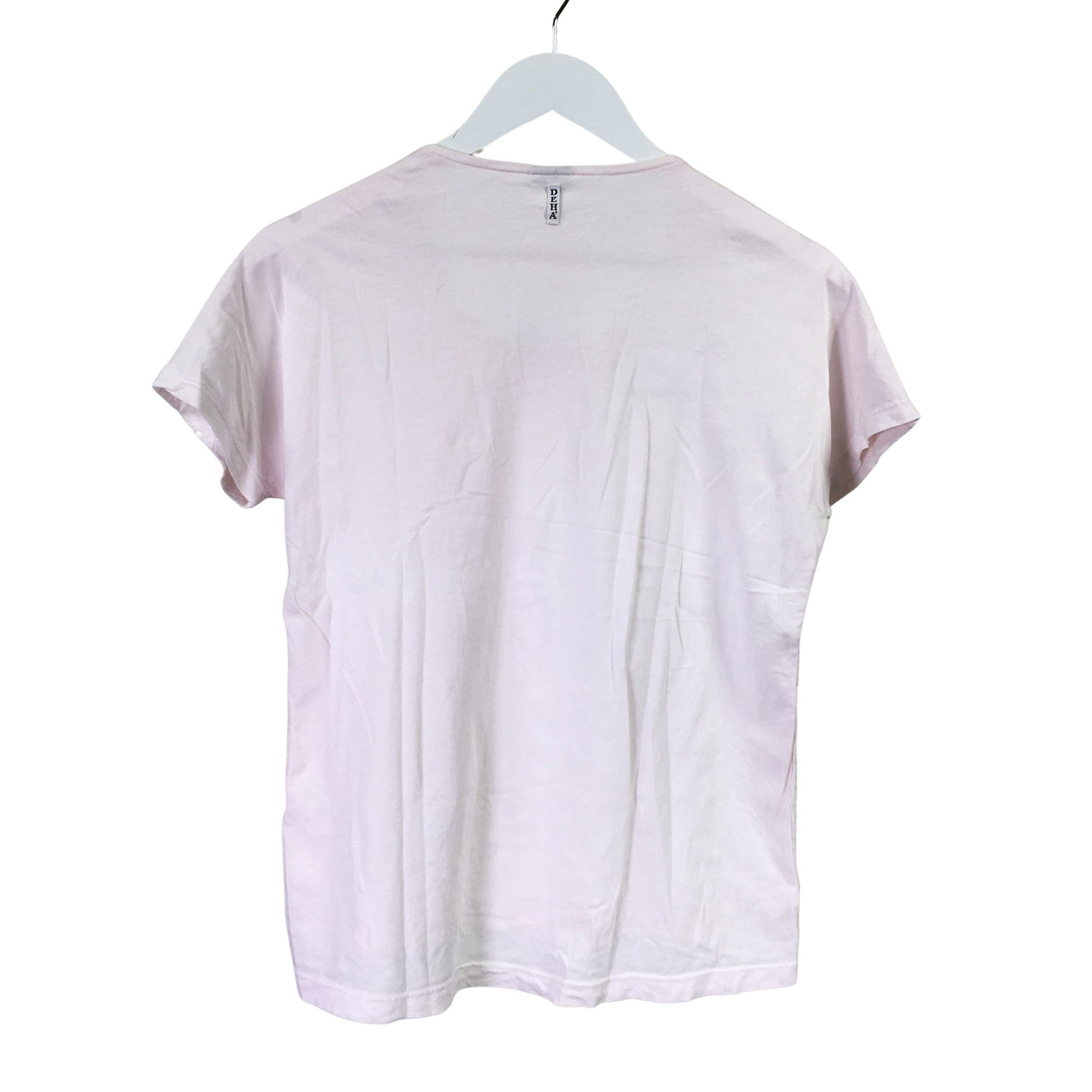 Unisex Deha Harmonic - Party shirt, size 34 - (2)
