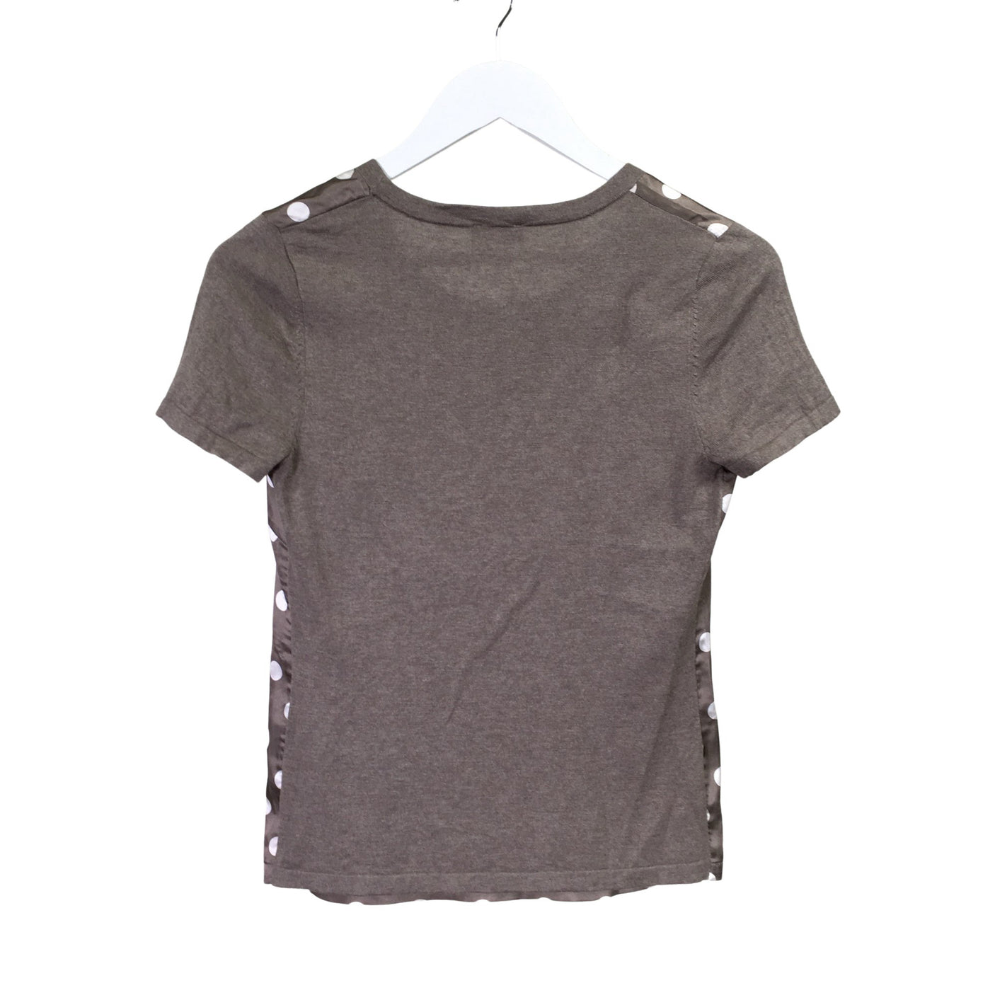 Unisex Gerry Weber - T-shirt, size 36 - (2)