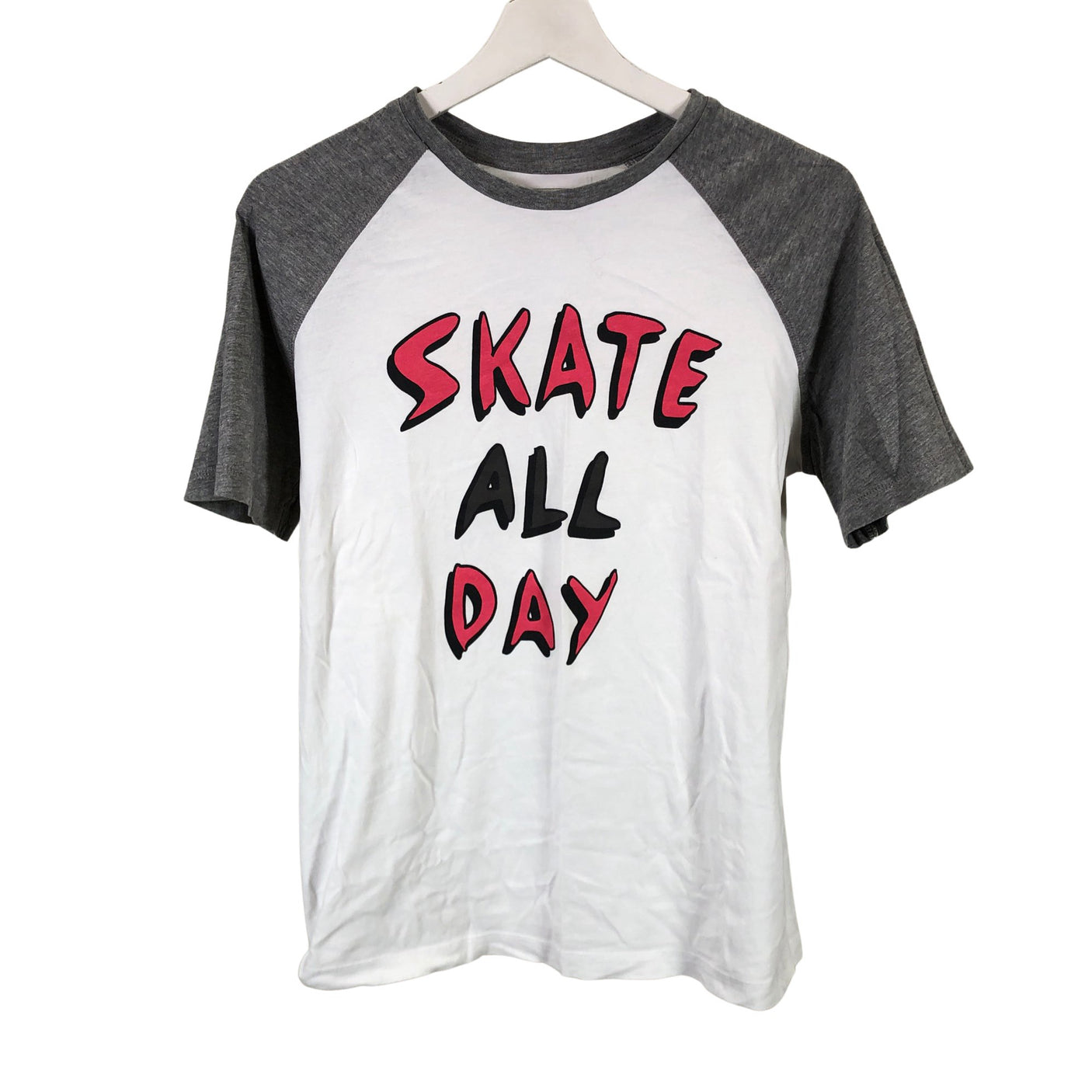 Unisex Zara - T-shirt, size 158 - 164 - (1)