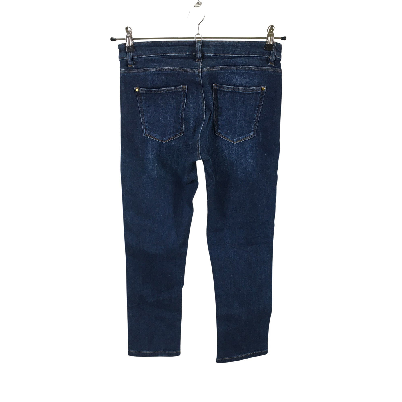 Unisex Esprit - Jeans, size 36 - (2)