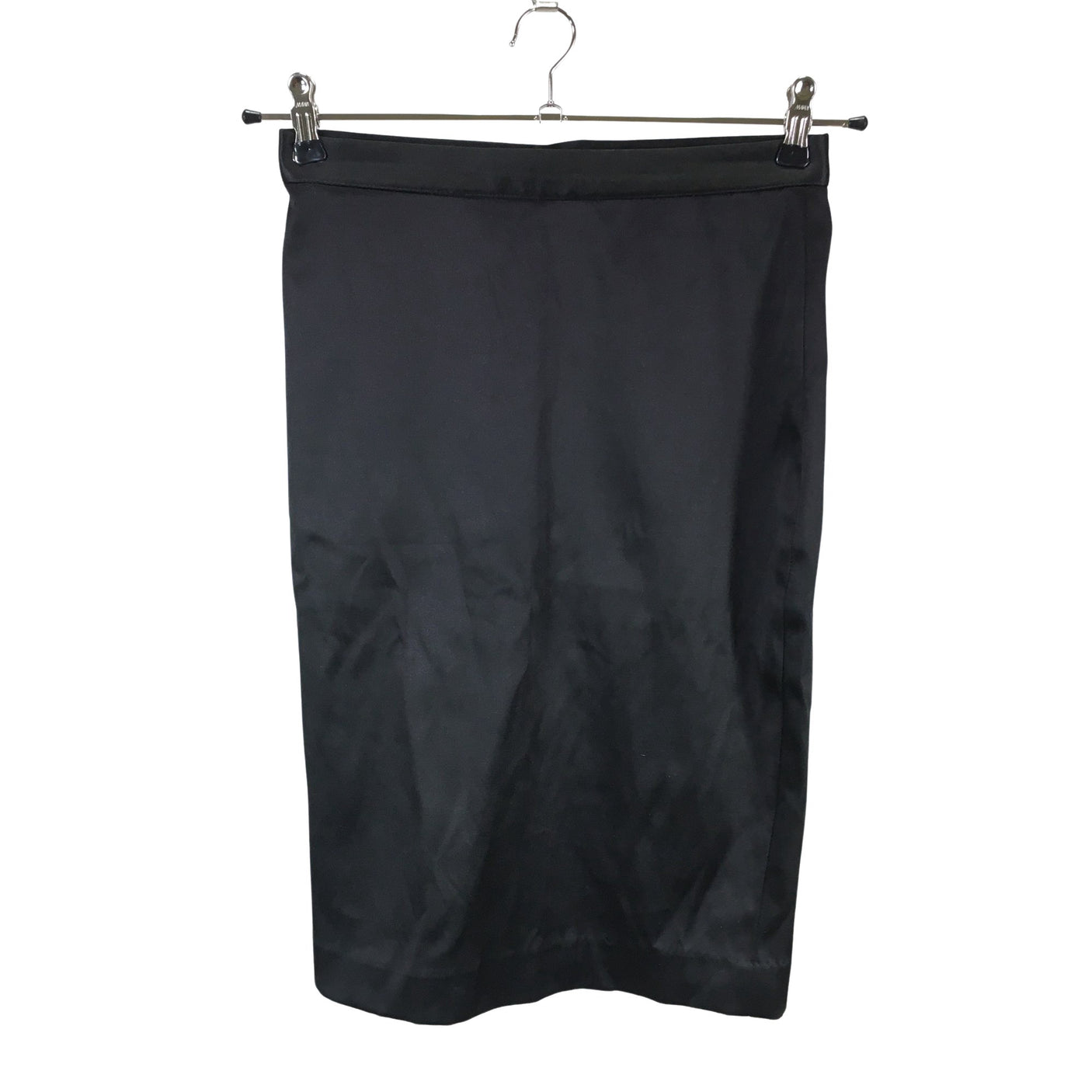 Party dress, size 34