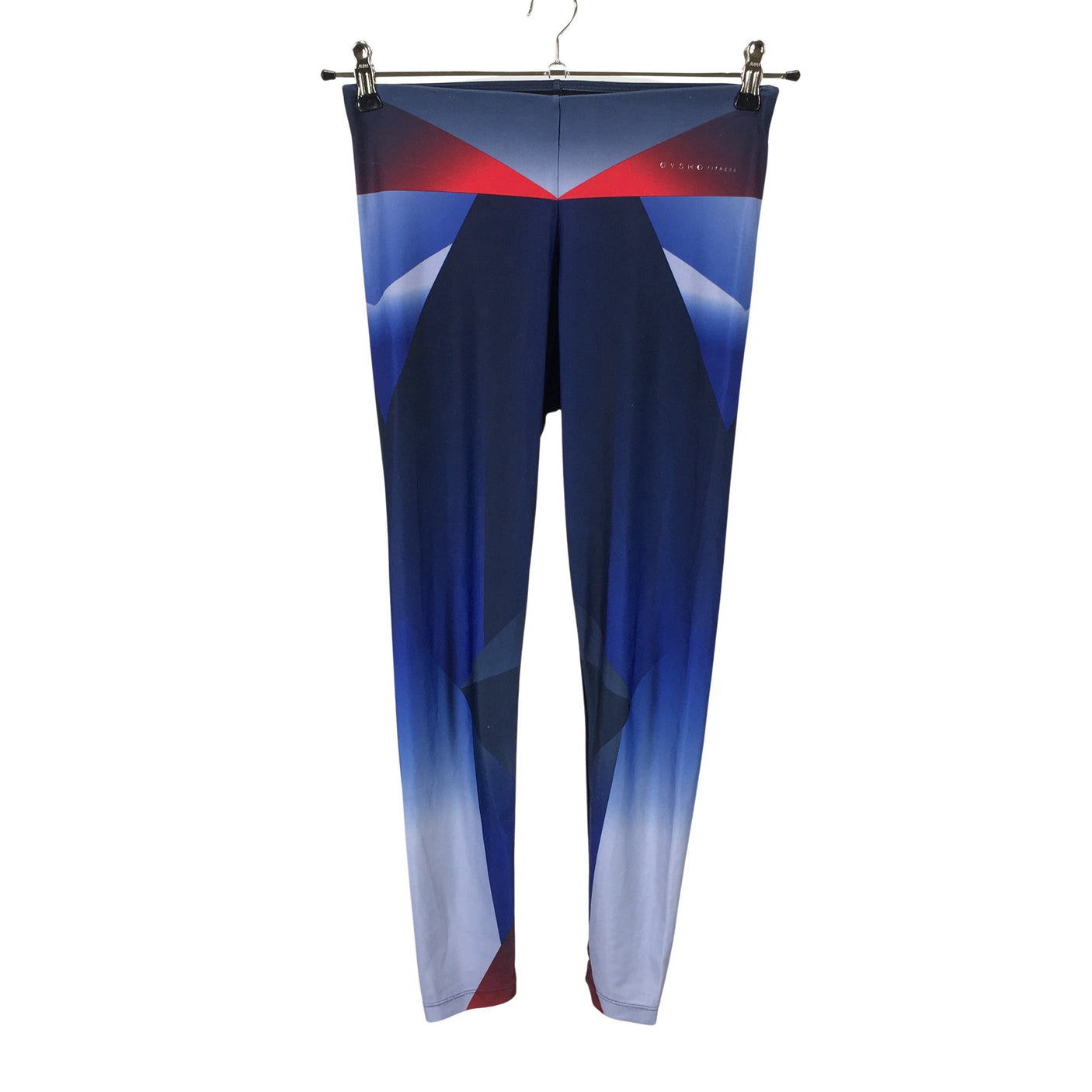 Unisex Oysho - Sports leggings, size 36 - (1)