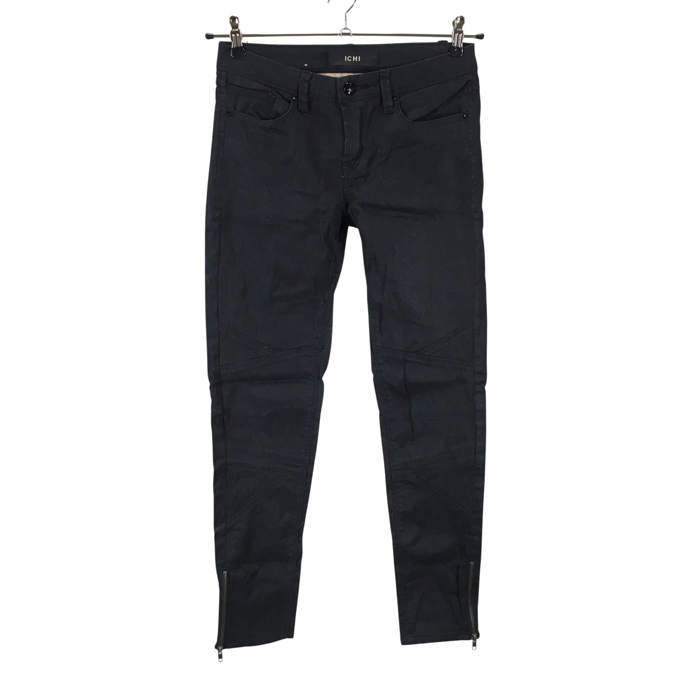 Unisex Ichi - Jeans, size 38 - (1)