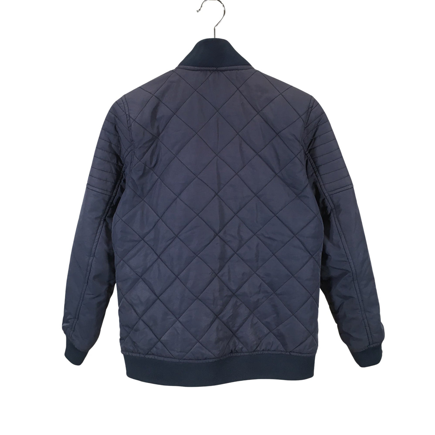 Unisex Junkyard - Lightly Padded Jacket, size 36 - (2)