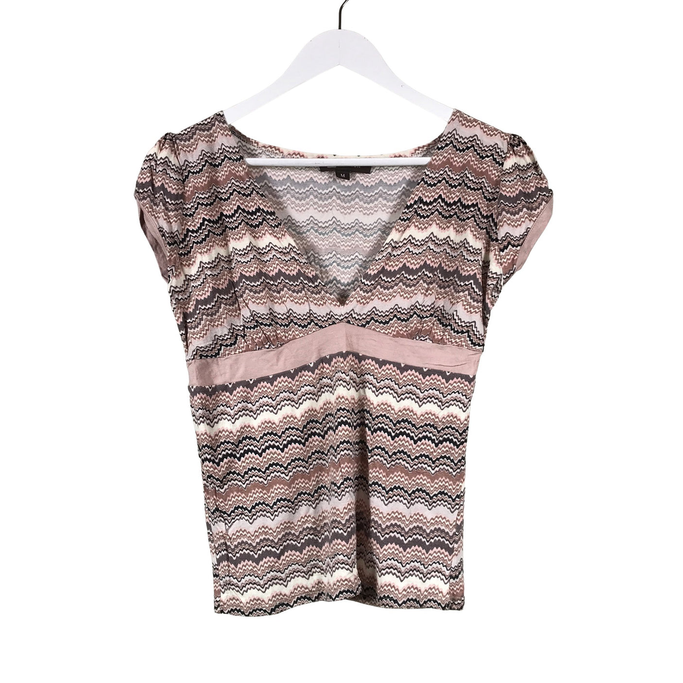 Unisex Monton - T-shirt, size 36 - (1)