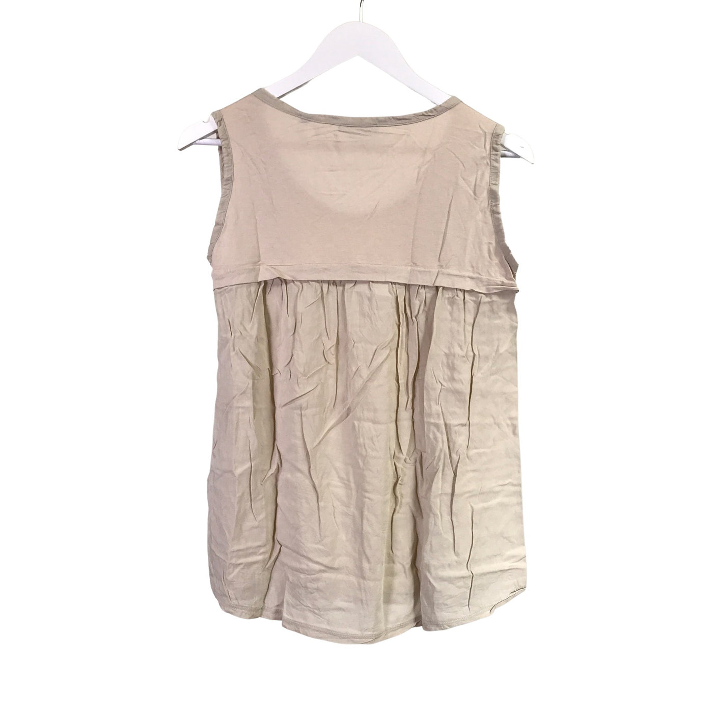 Unisex Marc O'Polo - Jersey top, size 36 - (2)