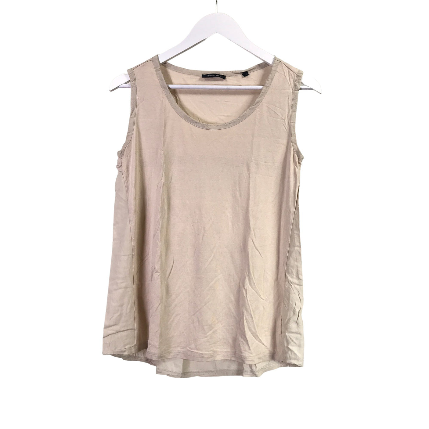 Unisex Marc O'Polo - Jersey top, size 36 - (1)