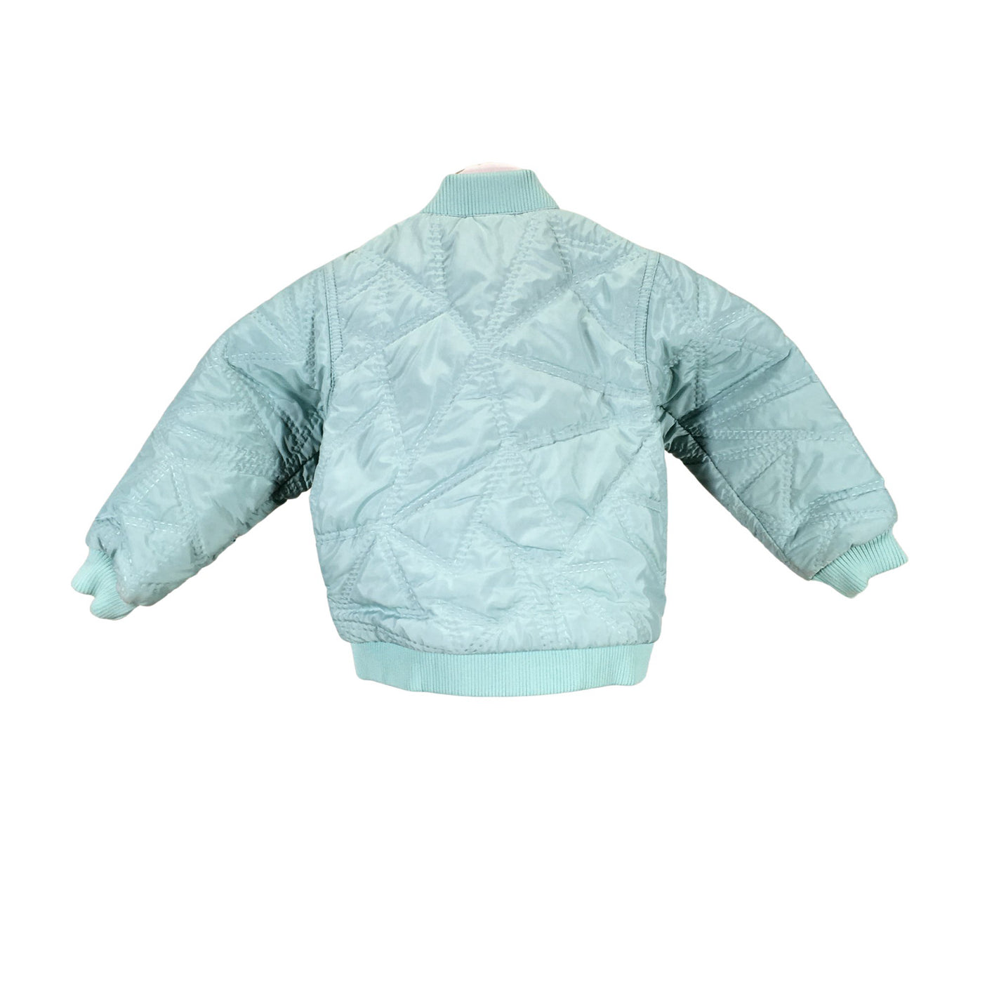 Unisex Polarn O. Pyret - Light Padded Jacket, size 86 - 92 - (2)