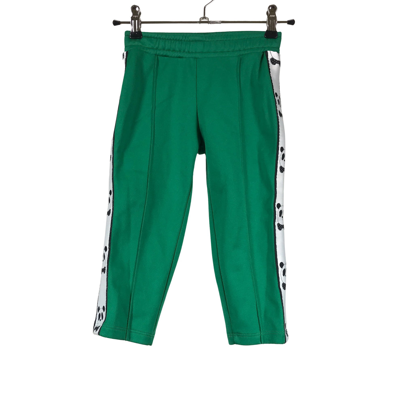 Unisex Mini Rodini - Sweatpants, size 92 - 98 - (1)