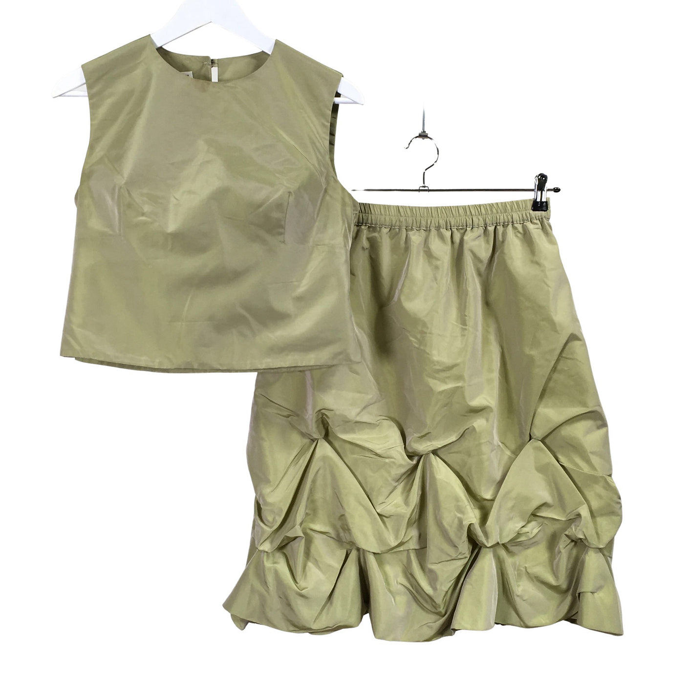 Party dress, size 38