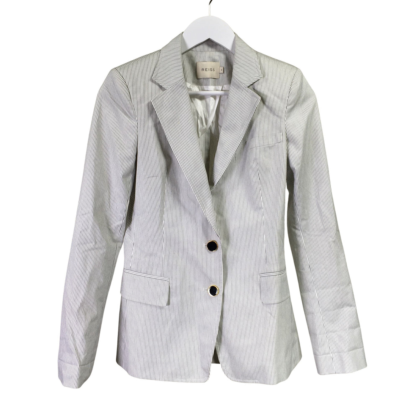 Unisex Reiss - Jacket, size 36 - (1)