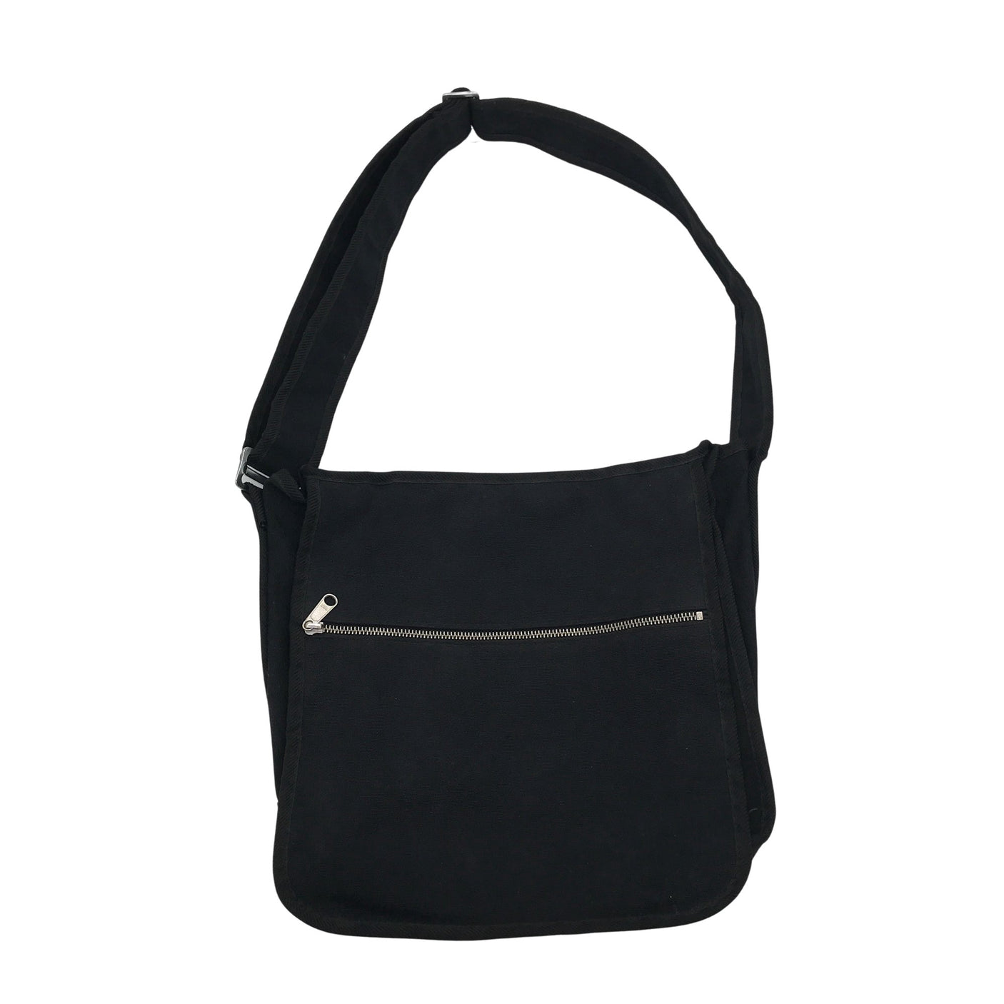 Unisex Marimekko - Shoulder bag, size Midi - (1)