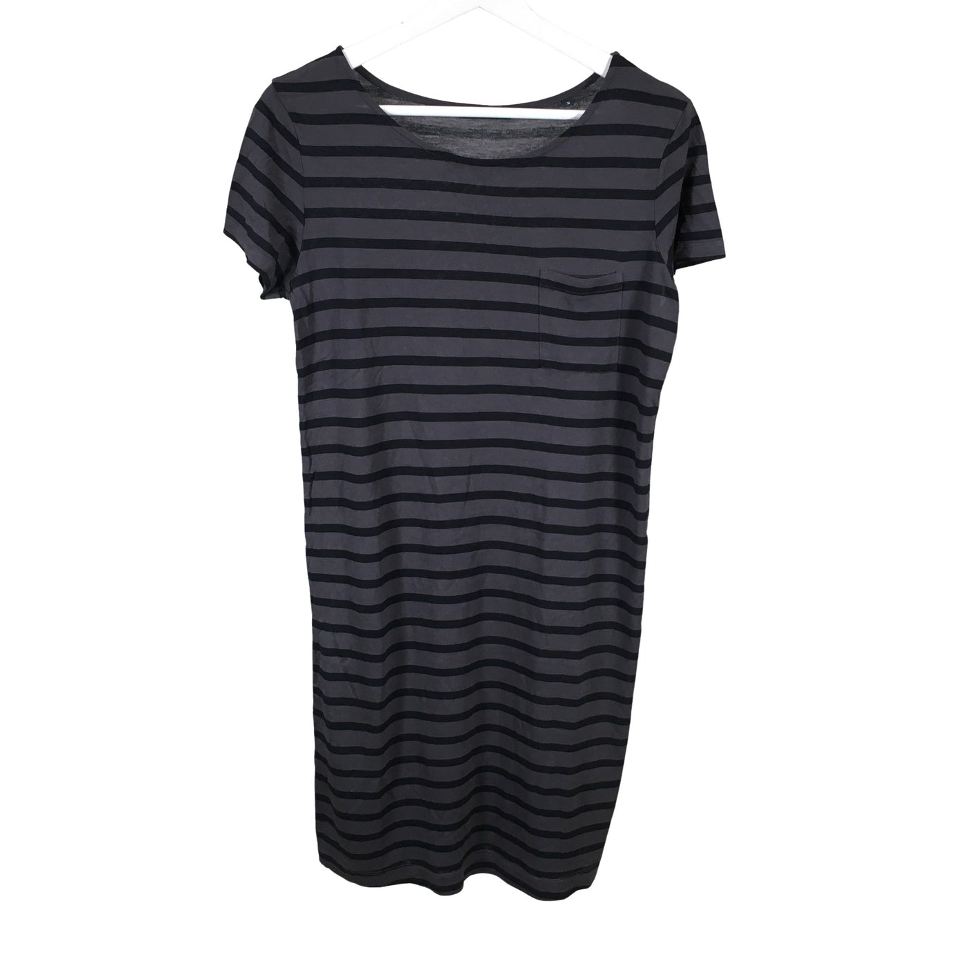 Unisex Marc O'Polo - Jersey dress, size 36 - (1)