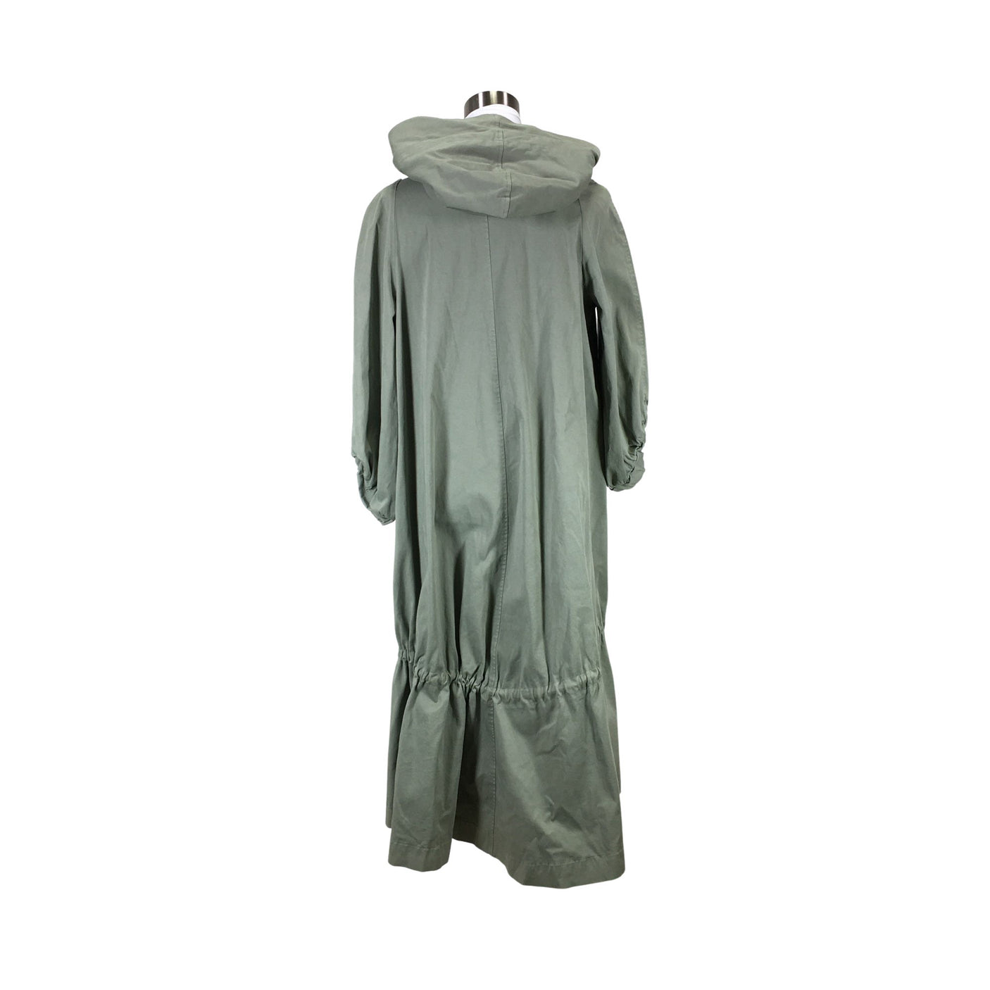 Unisex Souvenir - Trench coat, size 38 - (2)