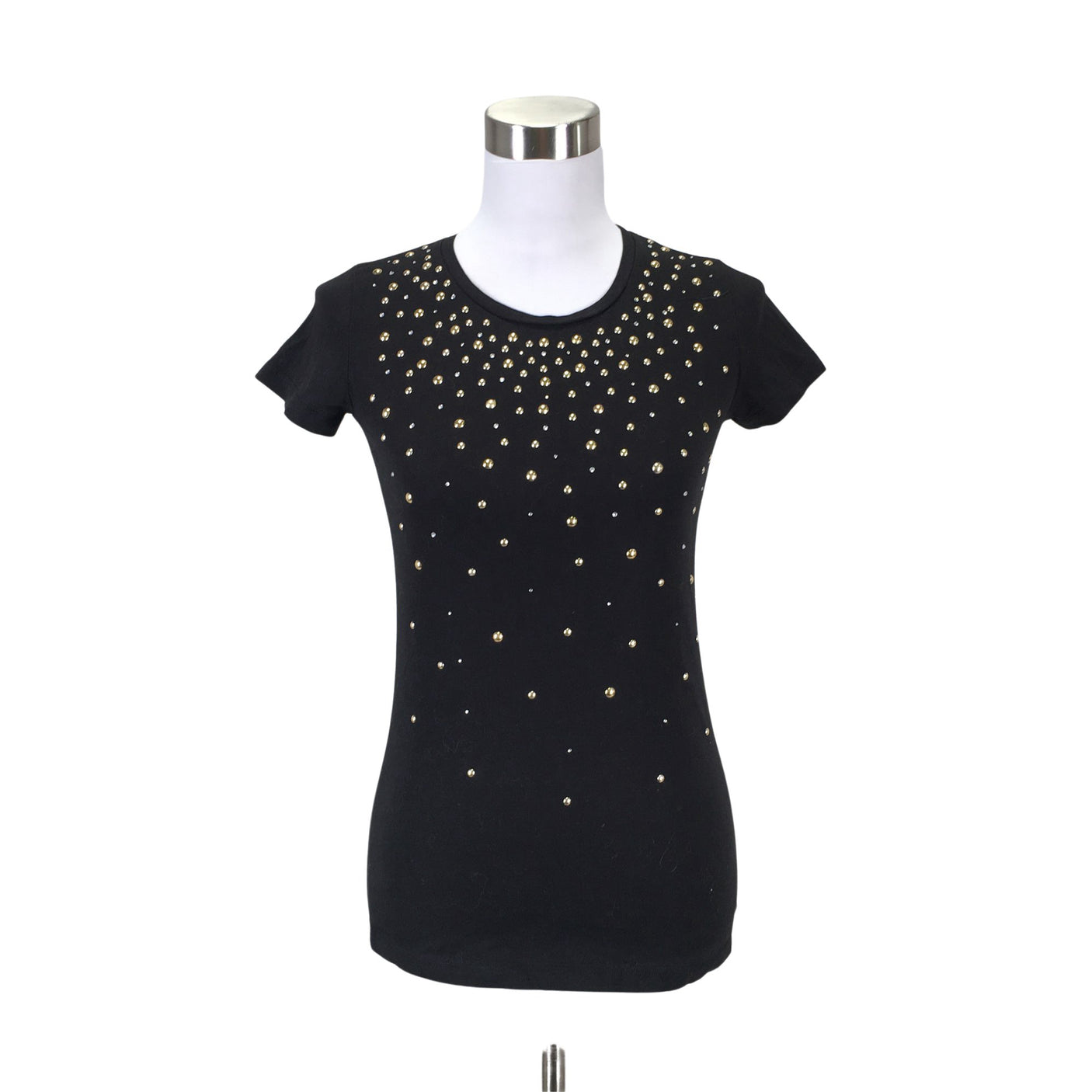 Unisex Liu Jo - T-shirt, size 34 - (1)