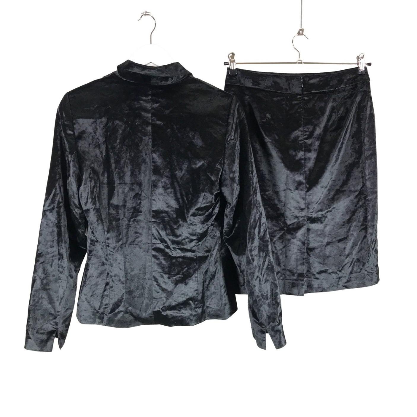 Unisex Ivo Nikkolo - Suit, size 38 - (2)