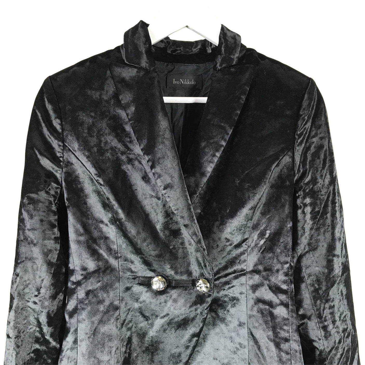 Unisex Ivo Nikkolo - Suit, size 38 - (3)