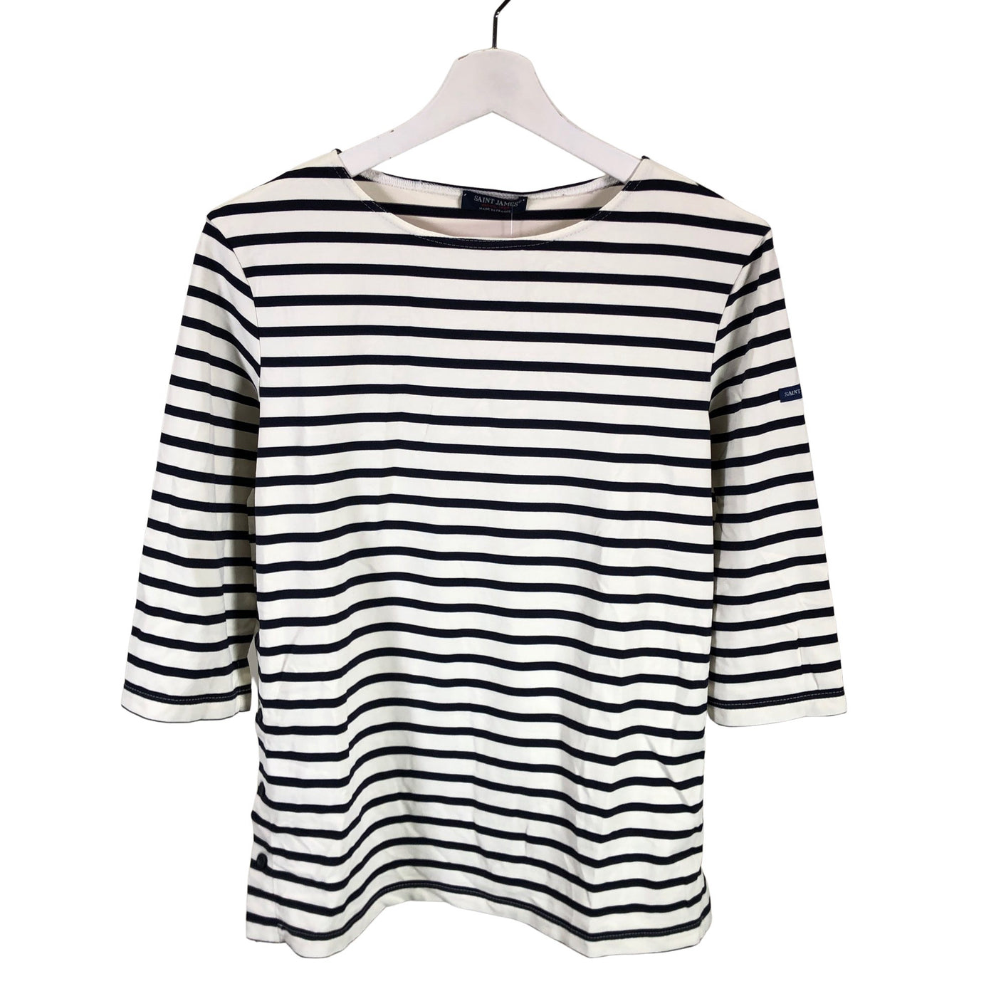 Jersey shirt, size 42