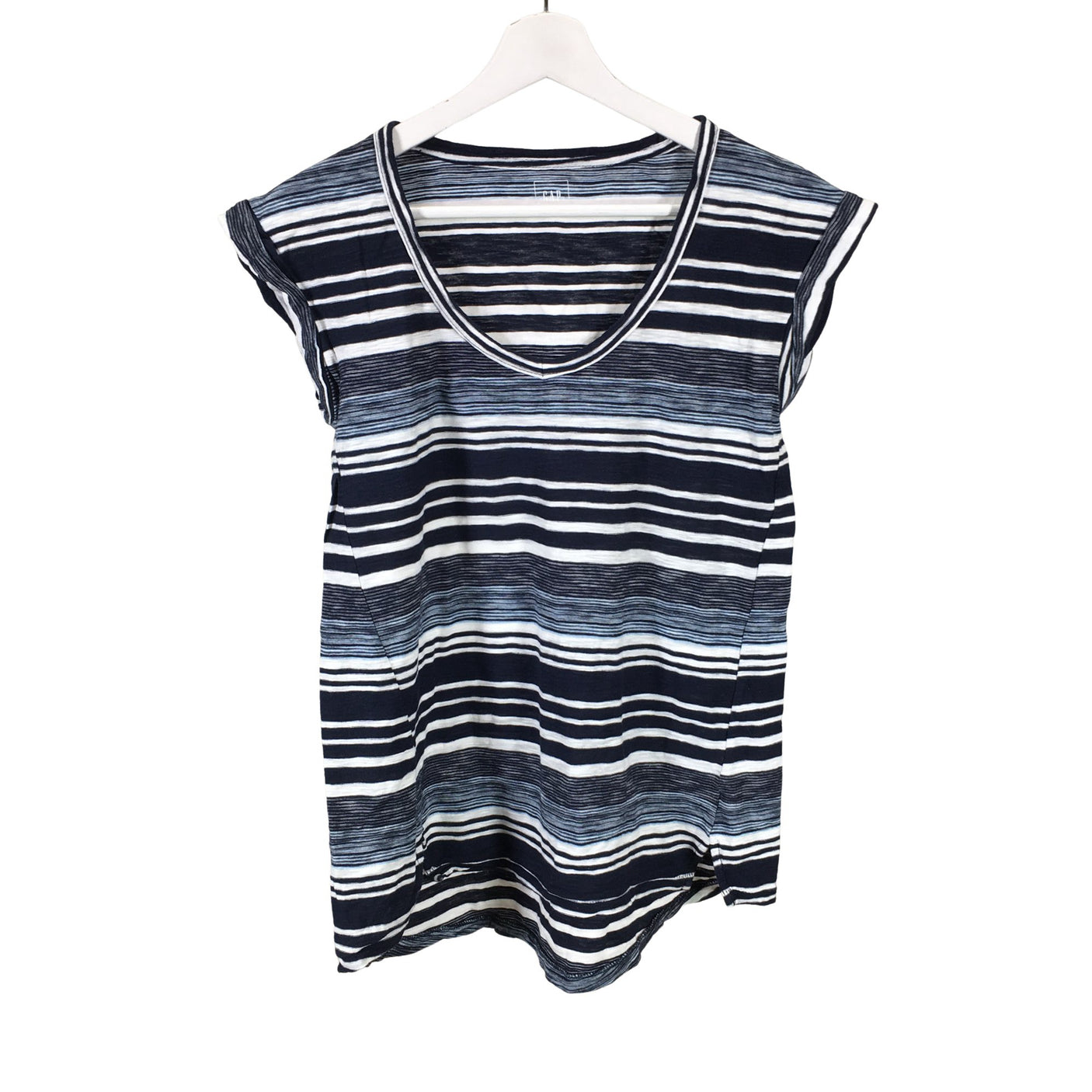 Unisex Gap - T-shirt, size 36 - (1)