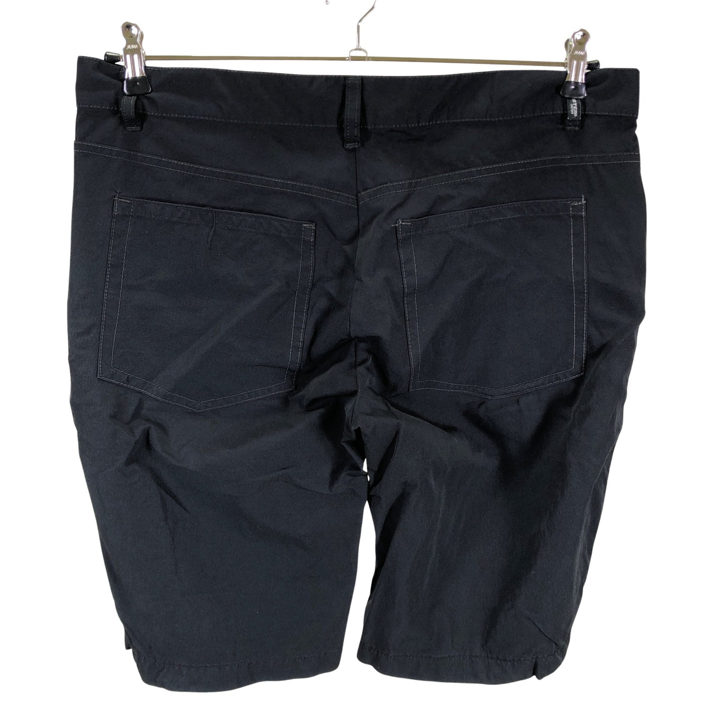 Unisex Lobster - Sports shorts, size XL - (2)