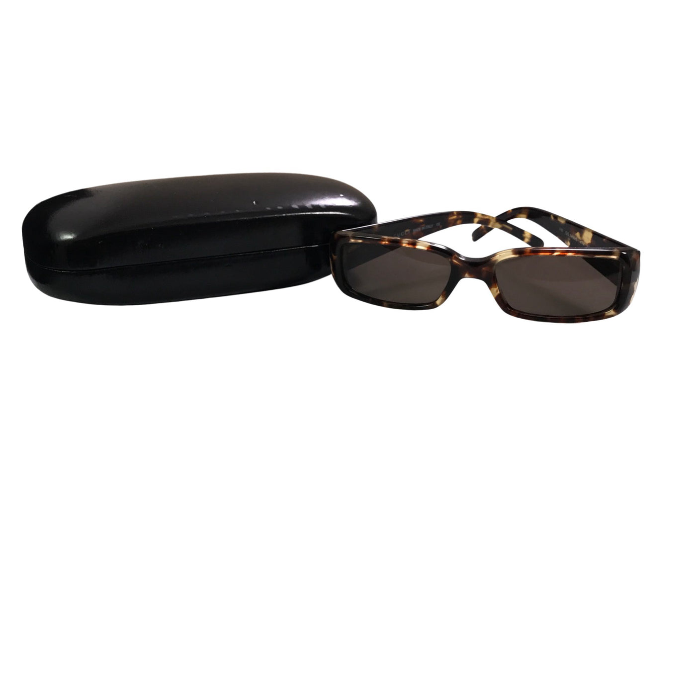 Unisex Gucci - Sunglasses, size No size -