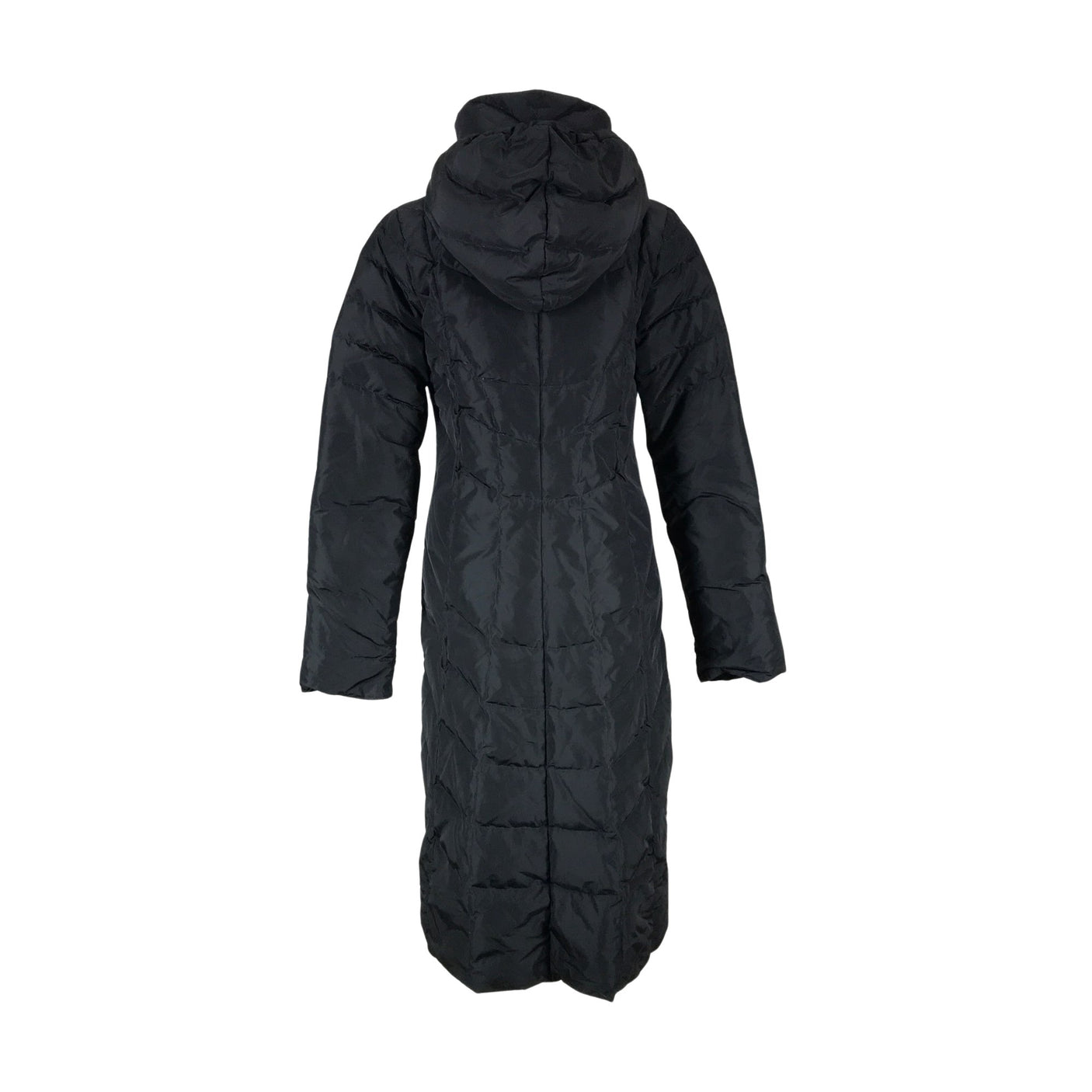 Unisex Joutsen - Down jacket, size 36 - (2)