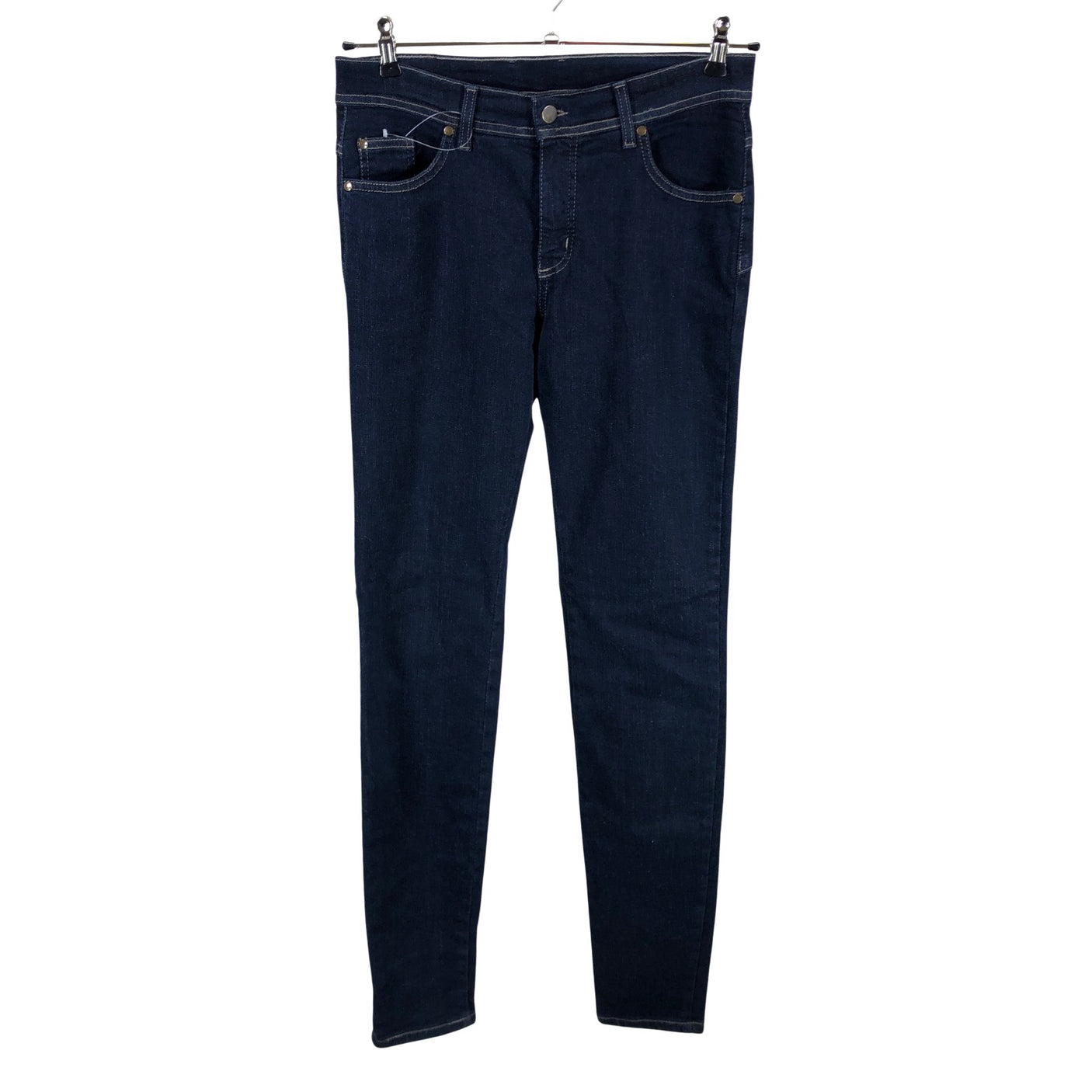 Unisex Masi Company - Jeans, size 40 - (1)